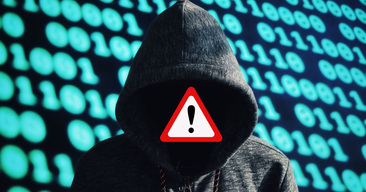 database-threat-geekflare