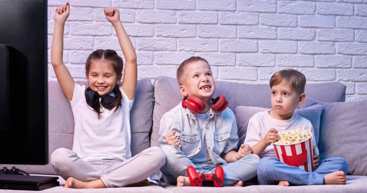 nintendo-switch-games-for-kids-geekflare