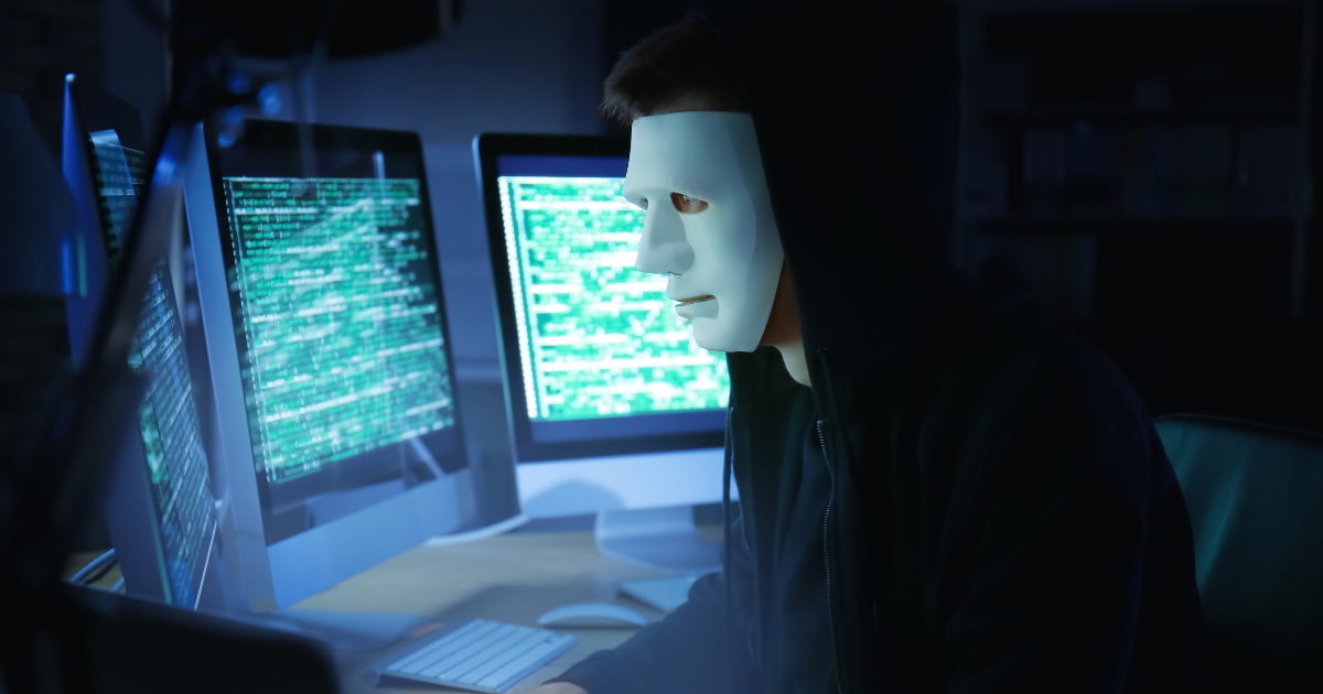 best Intrusion Prevention Systems