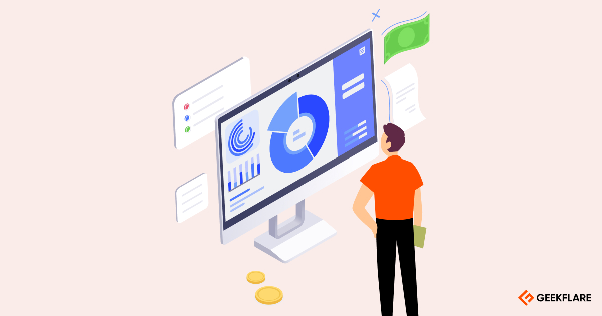 digital-asset-management-software