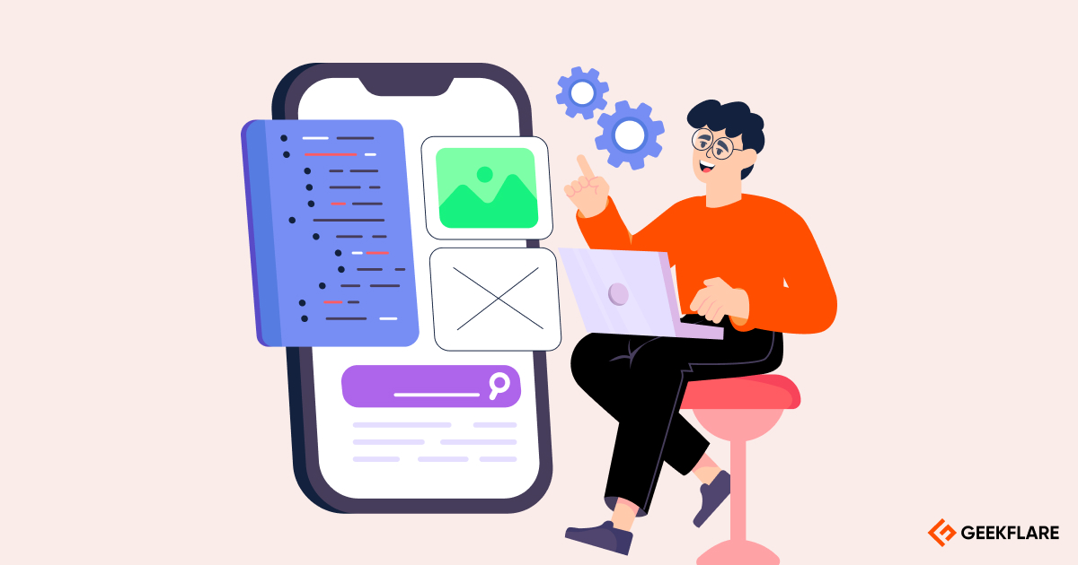 ide-for-mobile-app-development