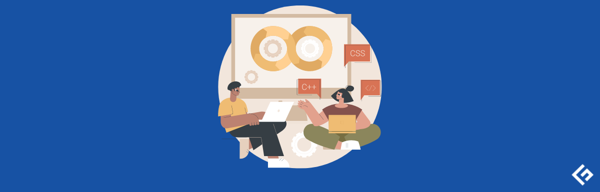 package hosting repo for devops