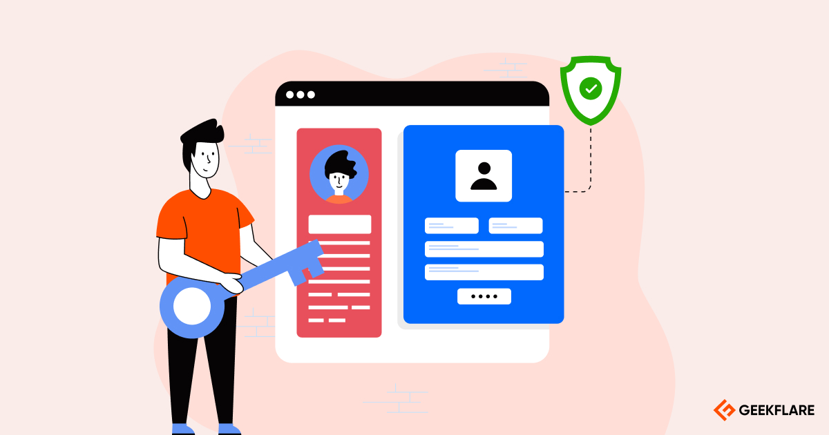 user-authentication-platforms