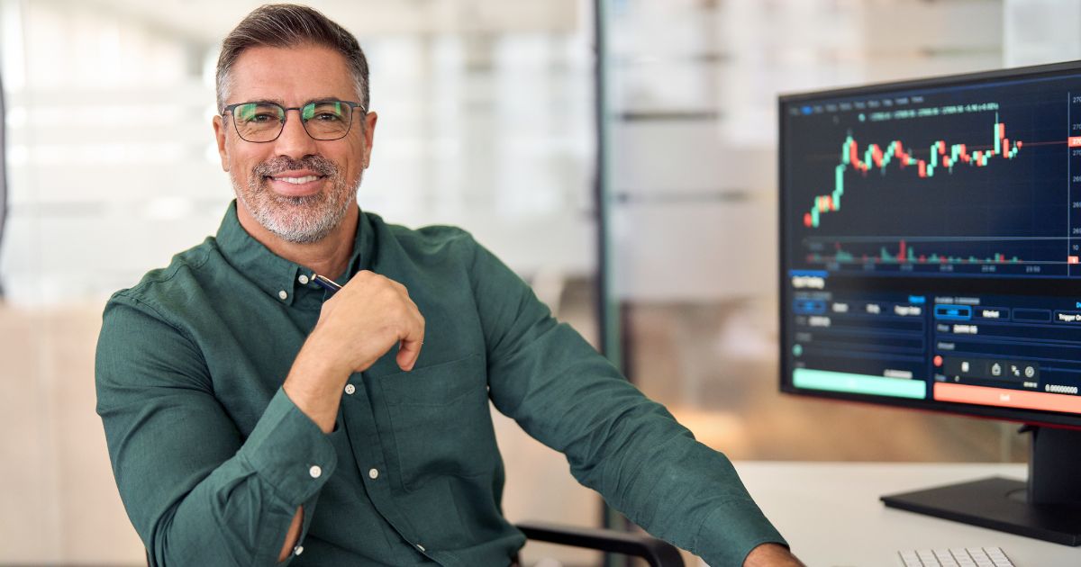 Best Crypto Portfolio Tracker Apps