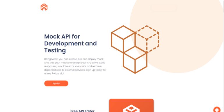 Cree API Rest Mock en segundos con estas 9 herramientas