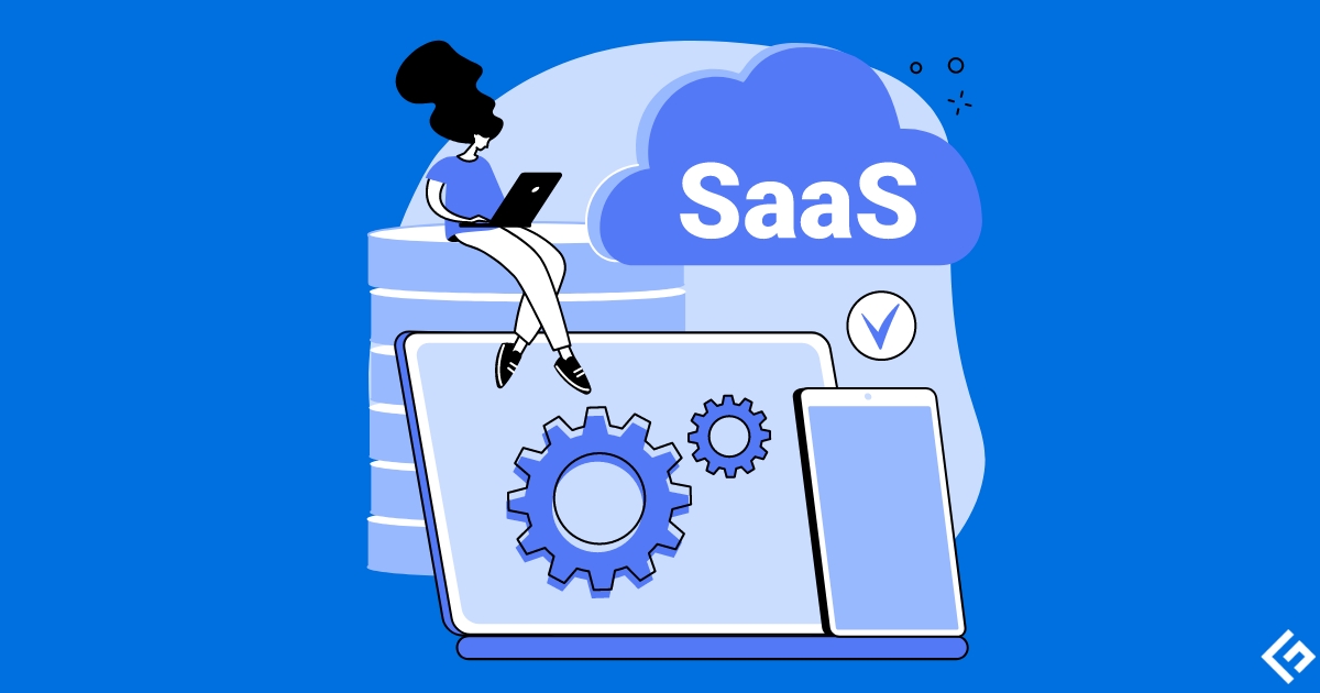 Developer-Friendly Hosting Platforms to Deploy SaaS Applications
