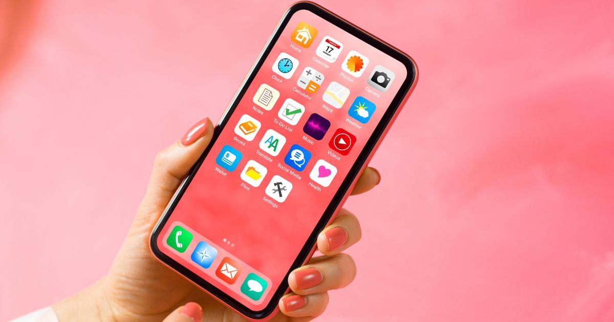 How to Hide Apps on Android Top 3 Methods