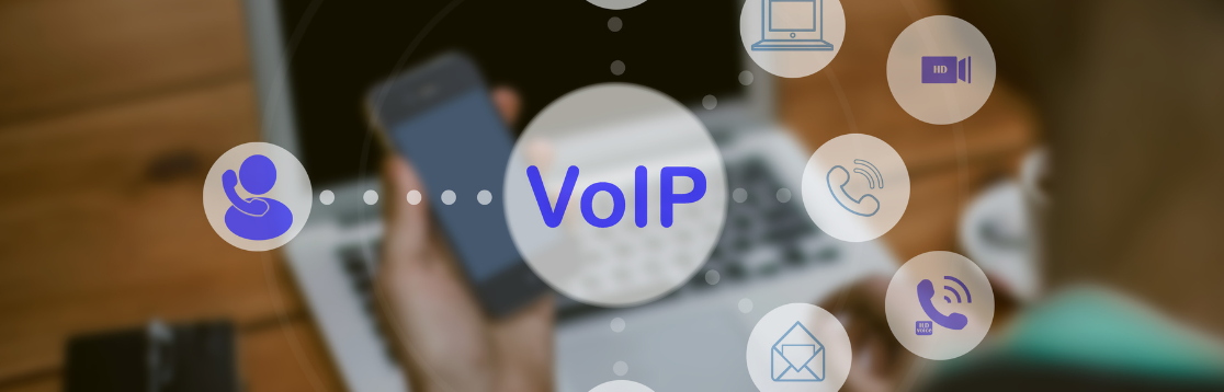 VOIP-Monitoring-tools-2