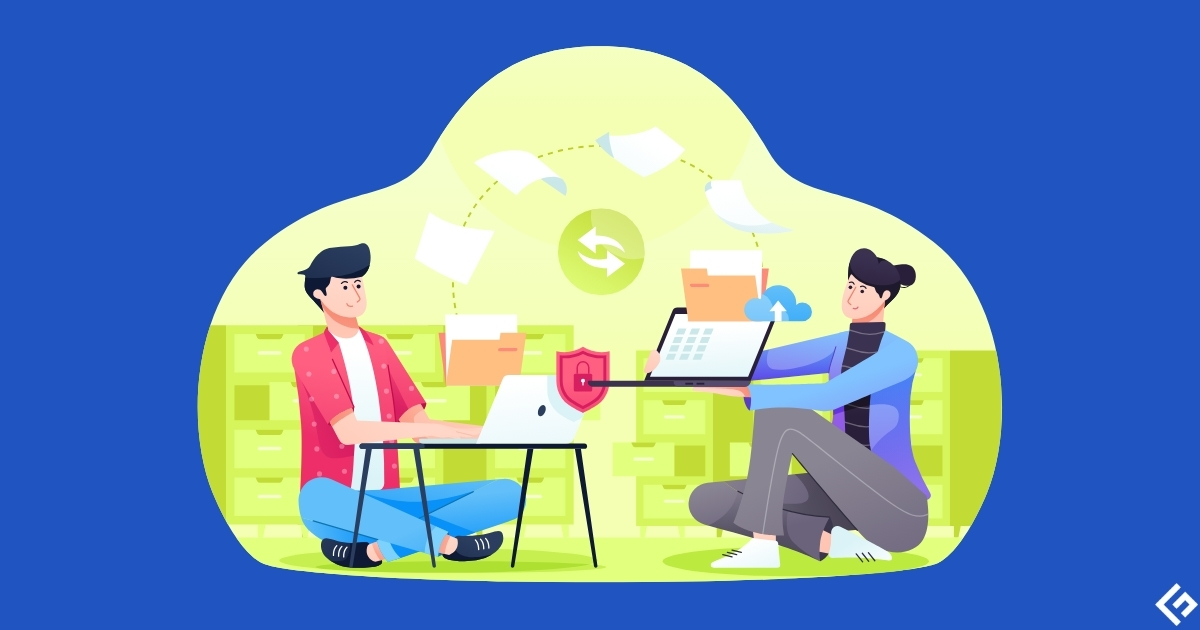 managed file transfer tools