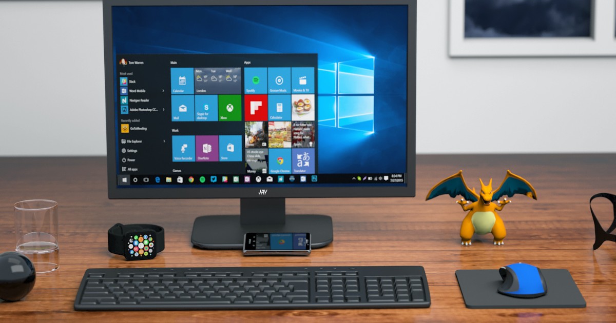 windows-pc-geekflare