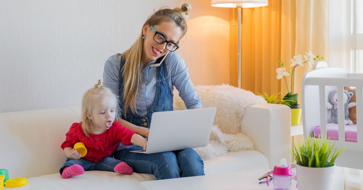 Best Babysitting Apps