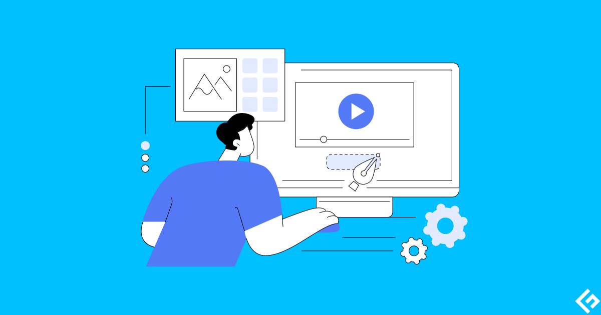 Best Motion Graphic Software for Everyone