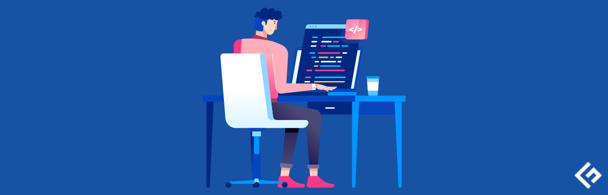 deployment automation platforms