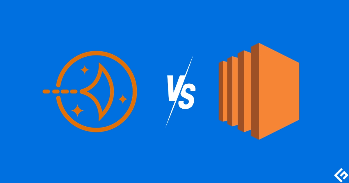 lightsail-vs-ec2-geekflare