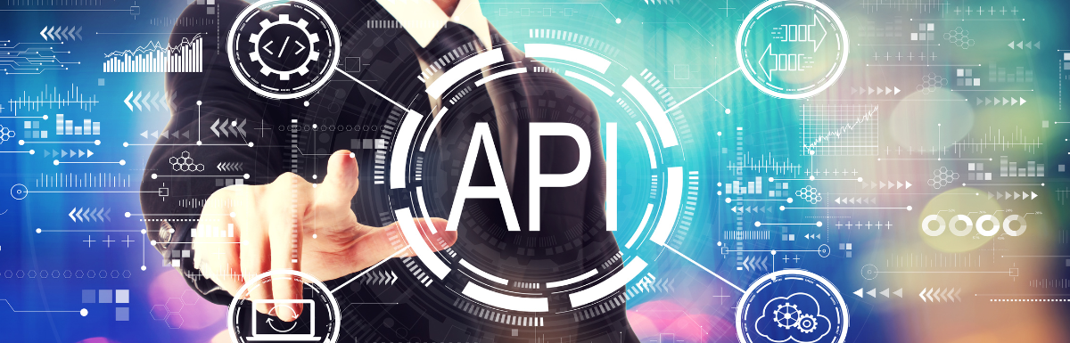 Best-Company-Enrichment-APIs-Available-in-2023