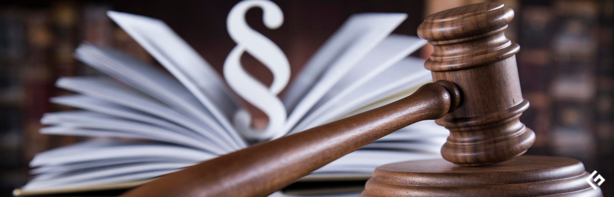 Best Software (Legal Tech) for Law Firms in 2022