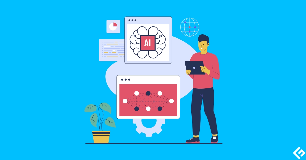 Deep Learning Software