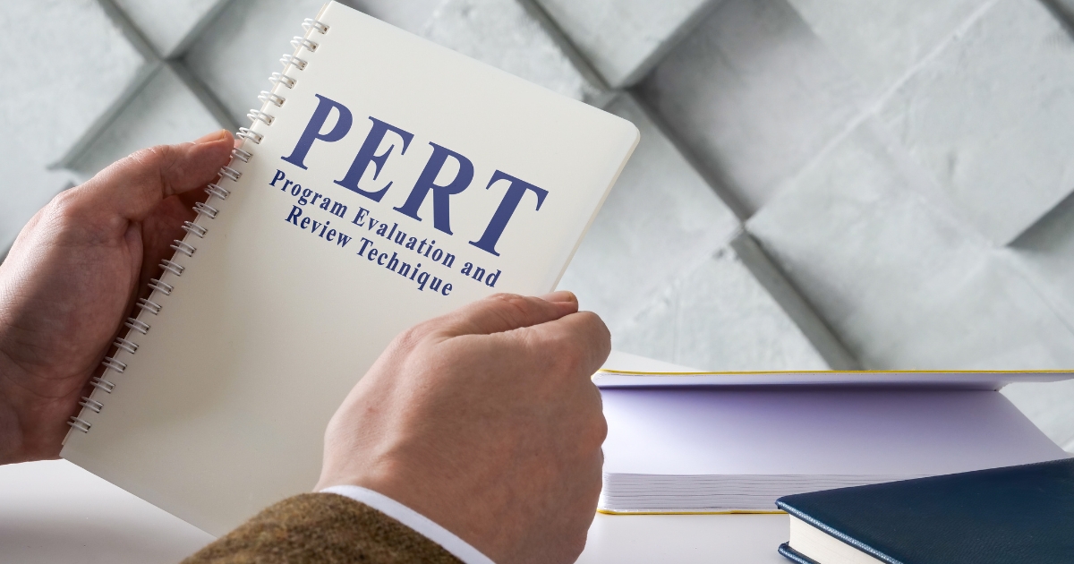 Top PERT Chart Makers for Project Managers