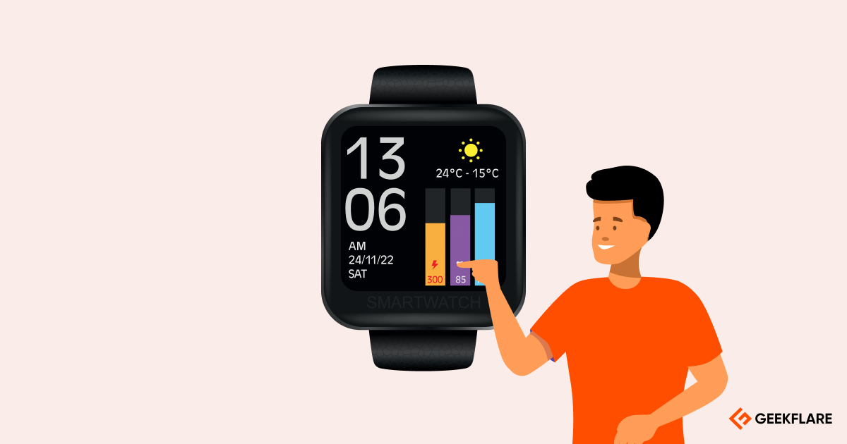 best-wear-os-watchfaces-apps