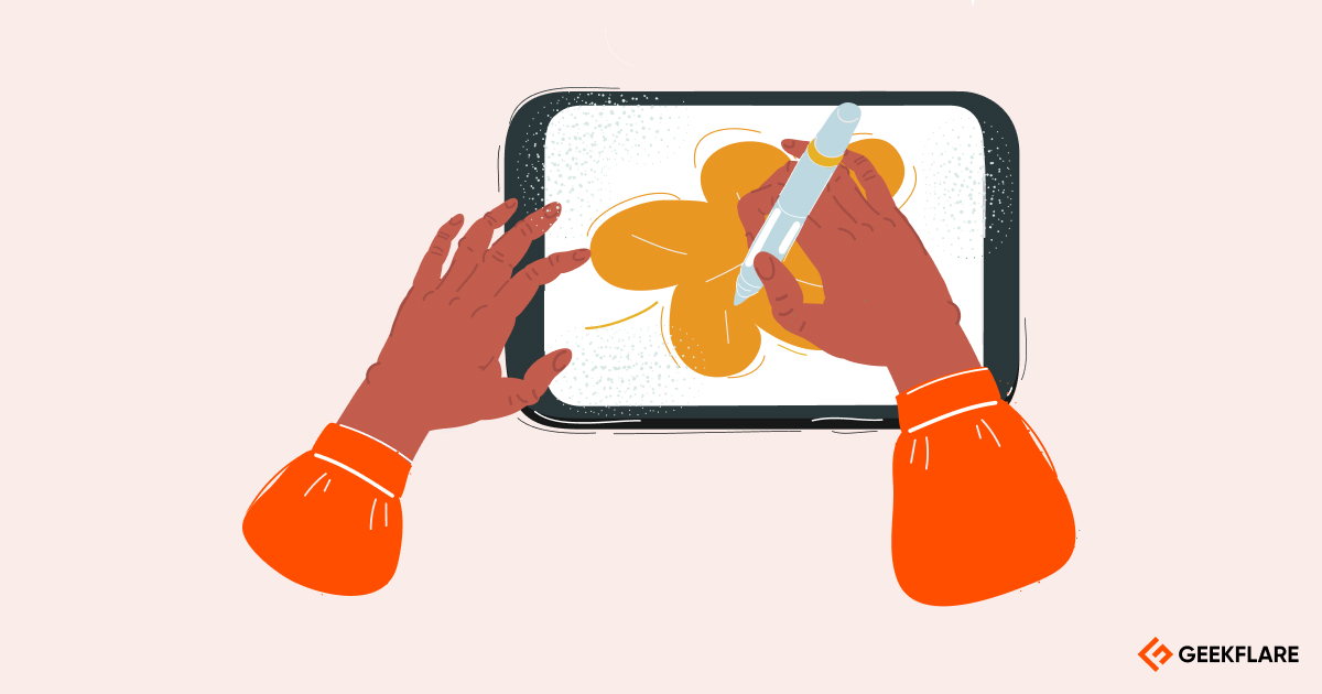 drawing-apps-for-ipad