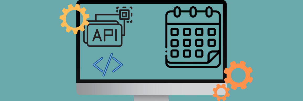 las 8 mejores API de vacaciones para crear su aplicación en torno a los ...
