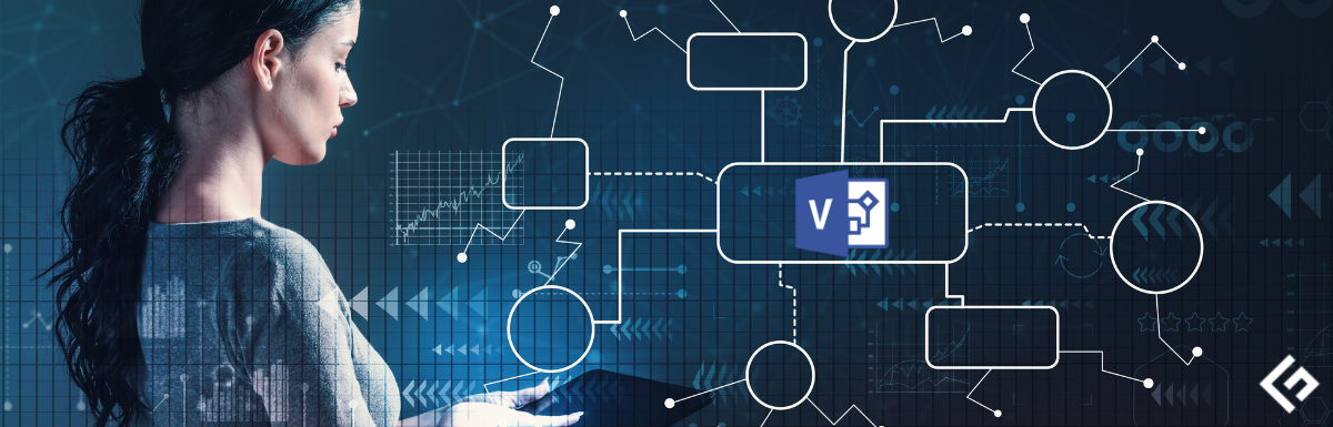 microsoft visio