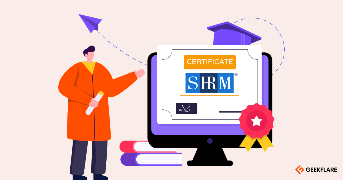 shrm-certification-prep-courses
