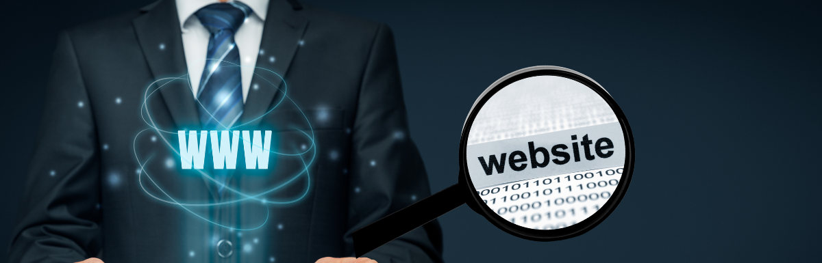 How to Check if a Website is Up or Down [5 Ways]