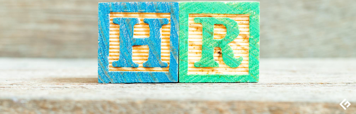 How to Get a PHR Certification