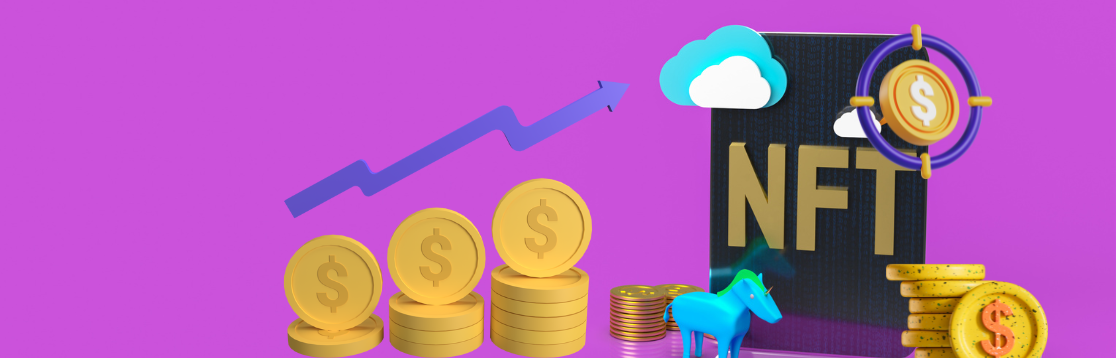 Most-Expensive-NFTs-of-All-Time