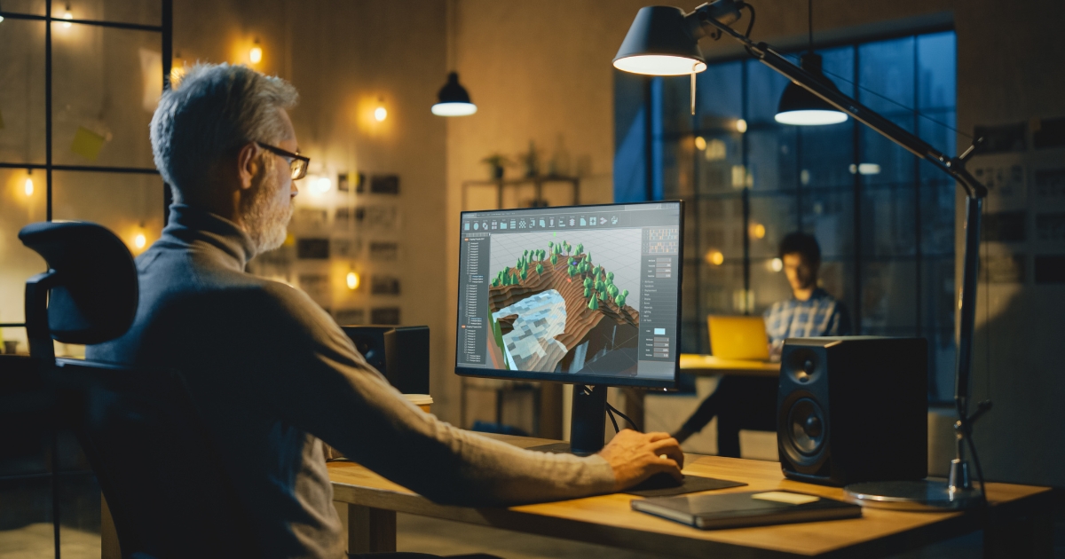 SVG Animation Generators for Stunning Web Graphics