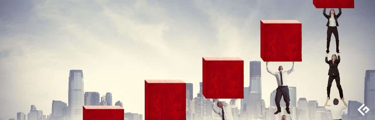 Skill Will Matrix Introduction Guide for Managers