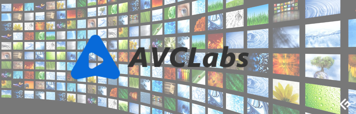 The Ultimate Guide to Remaster Old SD Footage in High Definition