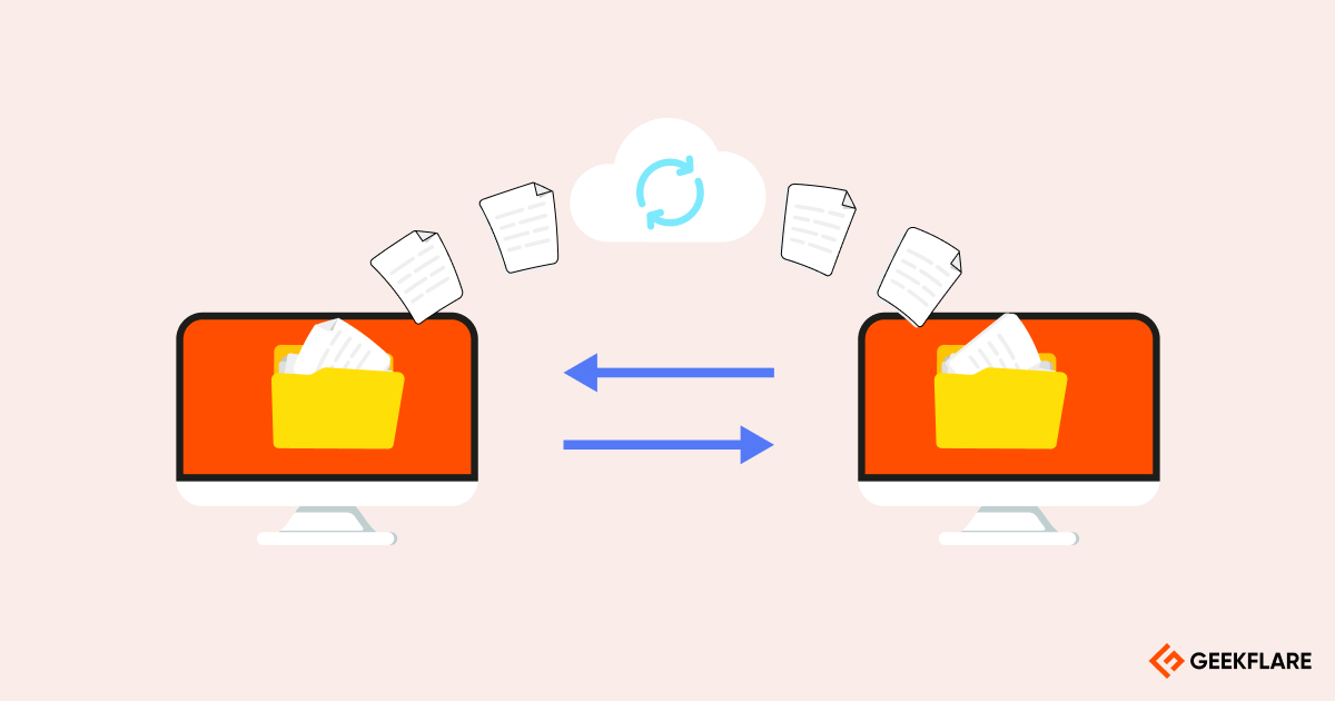 electronic-data-interchange-edi-software
