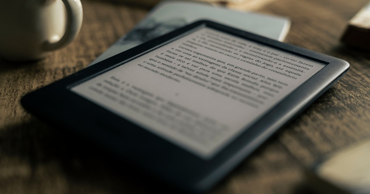 epub-readers-for-windows-geekflare
