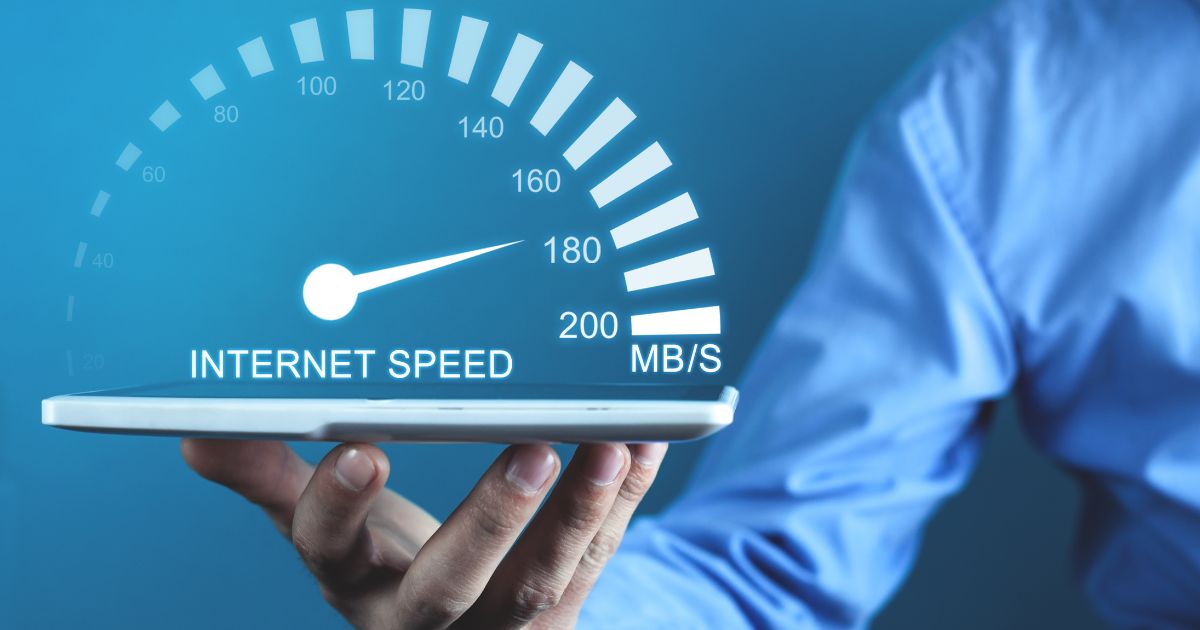 Las 15 mejores herramientas para comprobar la velocidad de internet que