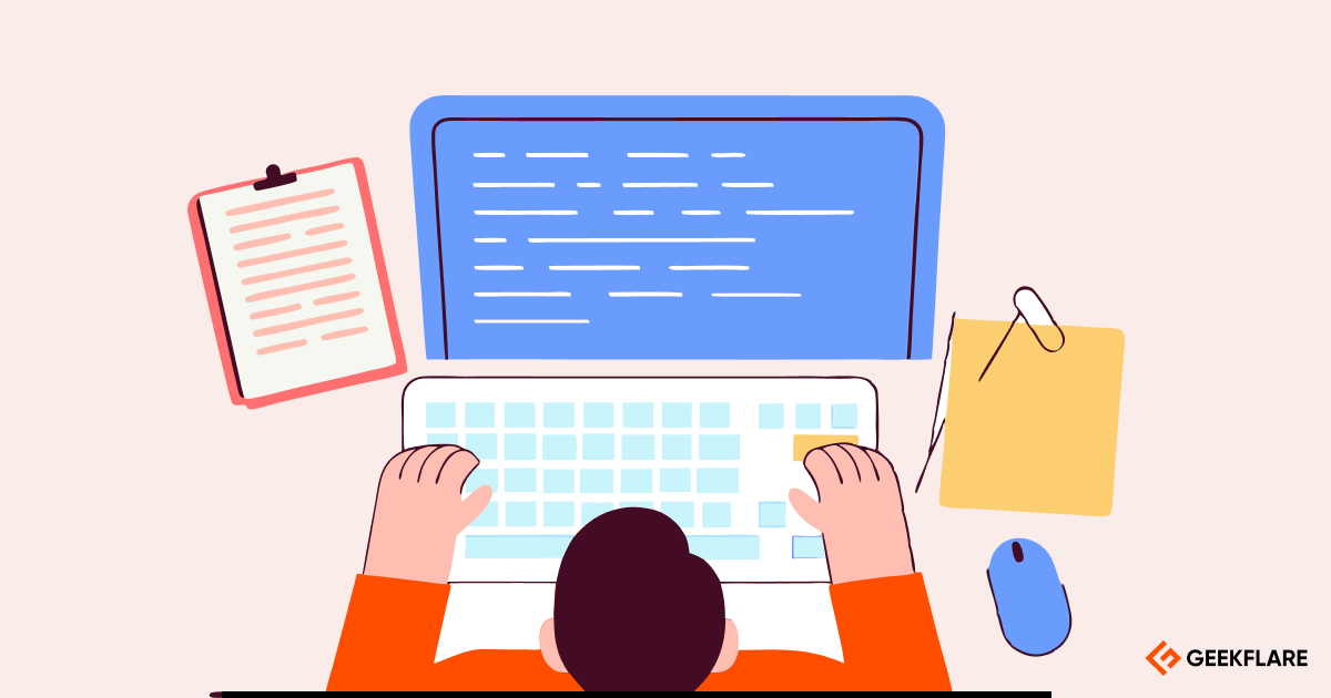 typing-service-hiring-platforms