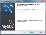 curso mysql | mysql workbench | mysql command-line... Tutorial de MySQL Workbench: Una introducción práctica para ...