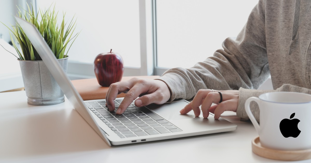 mac-terminal-commands-geekflare