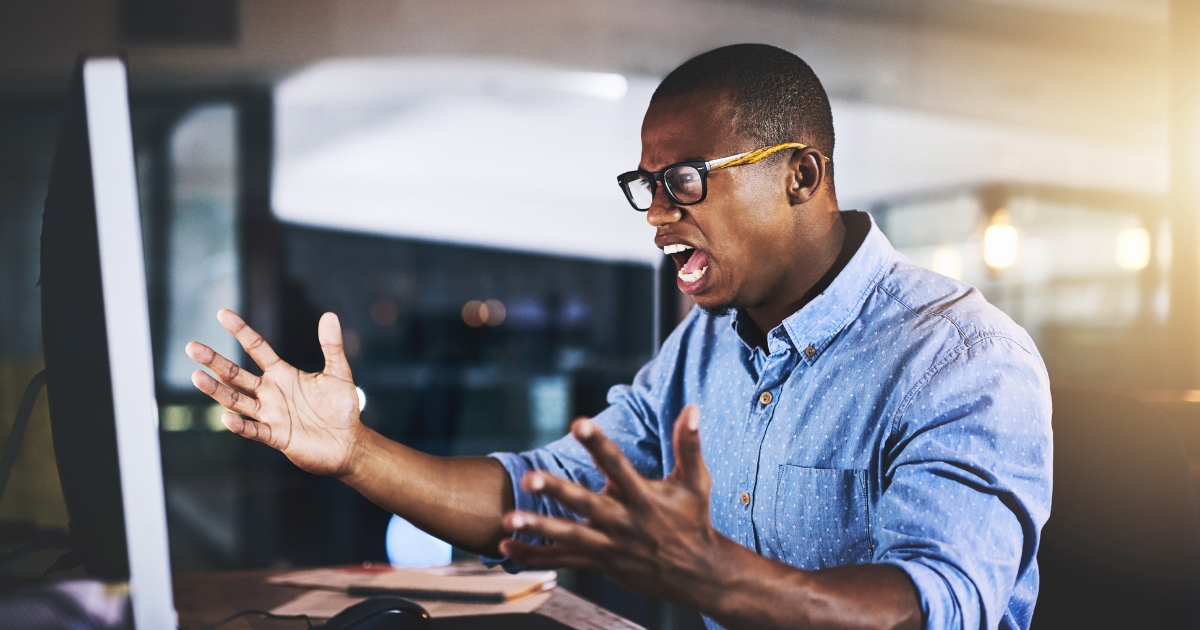 your organizations data cannot be pasted error