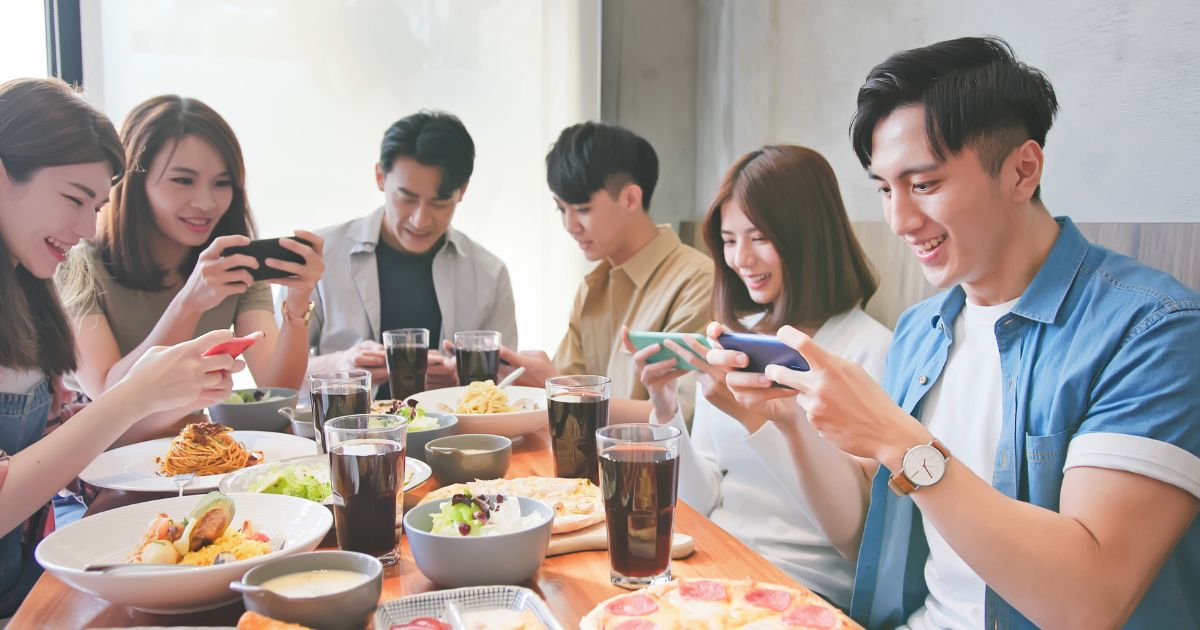 Best Drinking Game Apps