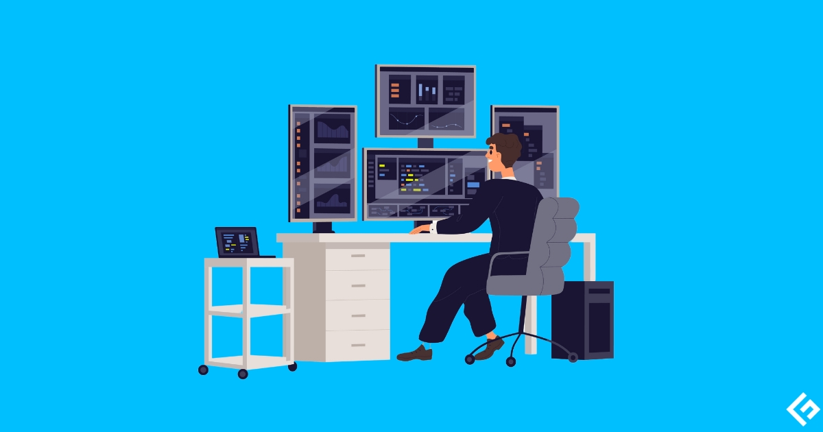 Best Remote Monitoring and Management (RMM) Software