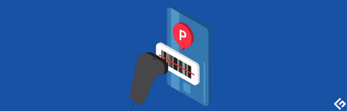 Microsoft-Windows-Version-10.0.19043.1586-c-Microsoft-Corporation.-All-rights-reserved.-CUsersHitesh-Santsfcscannow