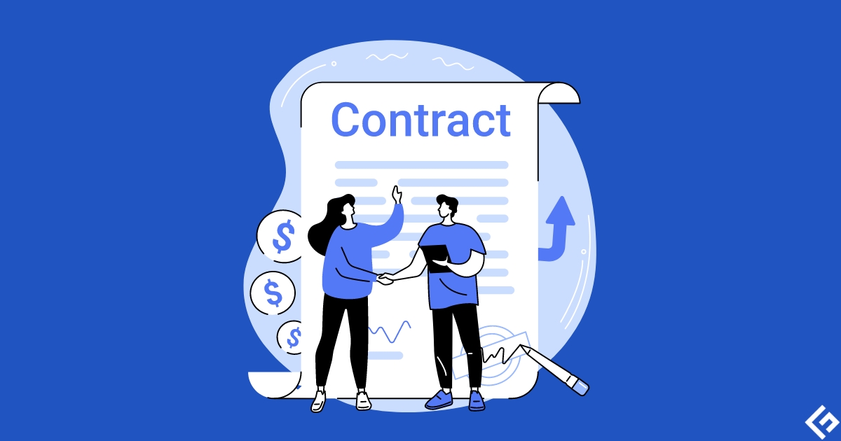 best contract management apps