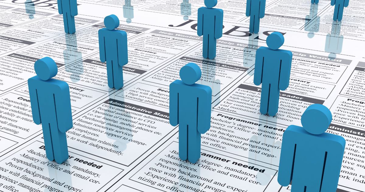 best-people-search-tools