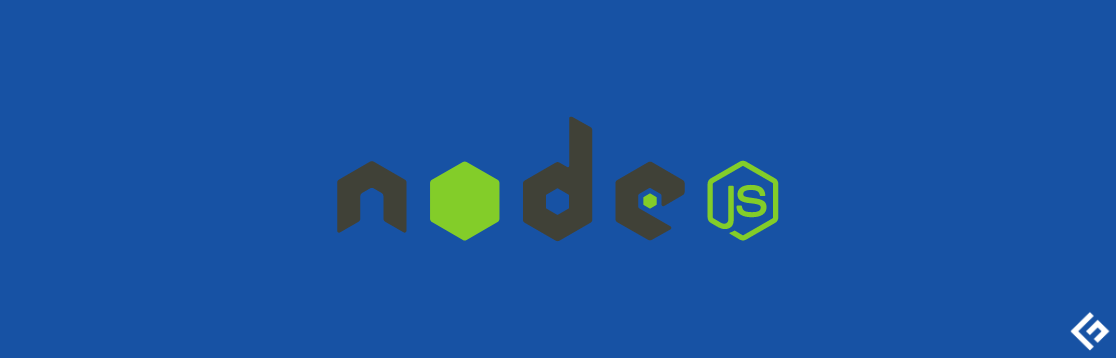 nodejs-packages