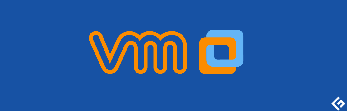 vmware-vcpcertification