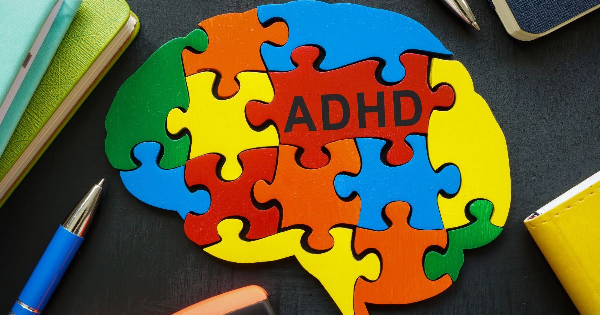 Best Apps for ADHD to Improve Focus and Productivity