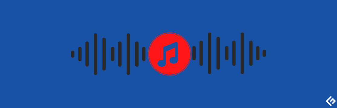 Best Music Visualizer to Get Better Engagement