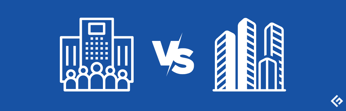 Public-Vs-Private-Company-What-Are-the-Differences